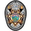 Premier Security (Minnesota) Logo