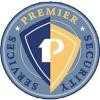 Premier Security Logo