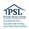 Premier Senior Living Logo