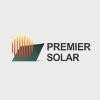 Premier Solar Systems Logo