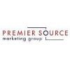 Premier Source Marketing Group Logo