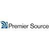 Premier Source Logo