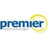 Premier Support Services Logo
