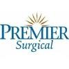 Premier Surgical Associates Logo
