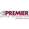 PREMIER System Integrators Logo