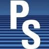 Premier Systems Logo