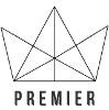 Premier Talent Partners Logo