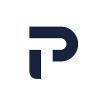 Premier Tech Logo