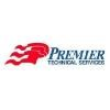 Premier Technical Services Logo
