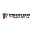 Premier Technologies Logo