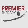 Premier Therapy Logo