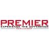 Premier Toyota of Amherst Logo