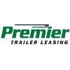 Premier Trailer Leasing Logo
