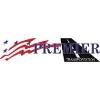 Premier Transporation Logo