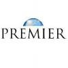 Premier Transportation Logo
