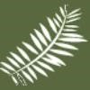 Premier Tropical Realty Logo
