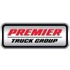 Premier Truck Group Logo