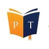 Premier Tutoring Logo