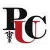 Premier Urgent Care Logo