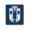 Premier Urology Group Logo