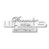 Premier Wheels Direct Logo
