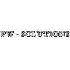 Premier Workforce Solutions (NE) Logo