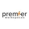 Premier Workspaces Logo