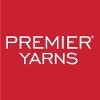 Premier Yarns Logo