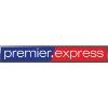 Premier Logo