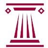 PremierBank Logo
