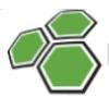 PremierCC Logo