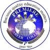 Premiere Career College Logo