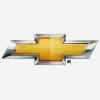 Premiere Chevrolet Logo