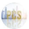 Premiere Coastal Solutions Logo