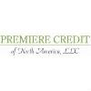 Premiere Credit Logo