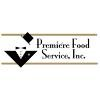 Premiere Food Service Logo