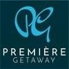 Premiere Getaway Logo