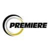 Premiere Inc Logo