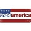 Premiere International Logo