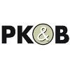 Premiere Kitchen & Bath (US) Logo