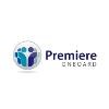 Premiere Onboard Logo