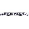 Premiere Pediatrics Logo