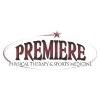 Premiere Physical Therapy & Sports Medicine Logo