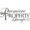 Premiere Property Group Logo