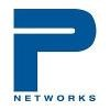 Premiere Radio Networks Logo