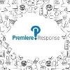 Premiere Response Logo