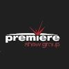Premiere Show Group Logo