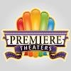 Premiere Theaters Logo