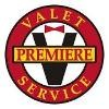 Premiere Valet Logo