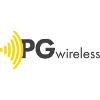 Premiere Wireless Solutions Logo